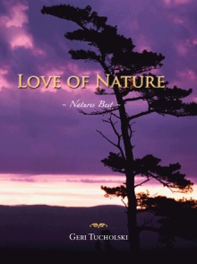LOVE OF NATURE