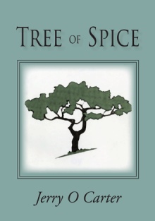 Tree of Spice