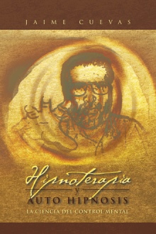 Hipnoterapia y auto hipnosis