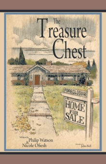 The Treasure Chest