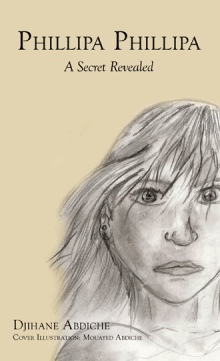 Phillipa Phillipa