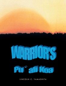 Warriors: Pu` Ali Koa