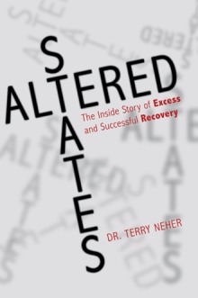 Altered States