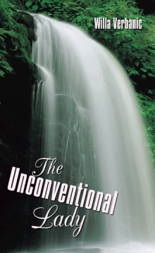 The Unconventional Lady