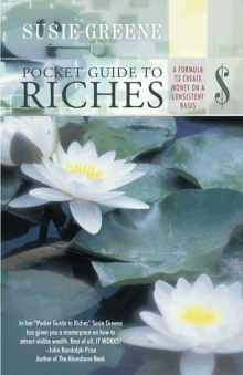 Pocket Guide to Riches