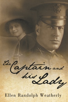 The Captain and his Lady