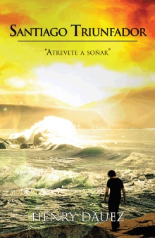 SANTIAGO TRIUNFADOR
