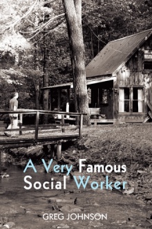 A Very Famous Social Worker