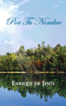 Por Tu Nombre