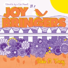 Joy Bringers