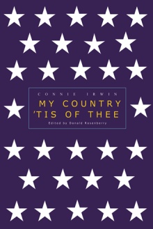 My Country ’Tis of Thee