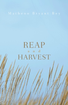 REAP and HARVEST