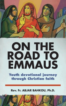 On the Road To Emmaus