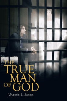 The True Man of God