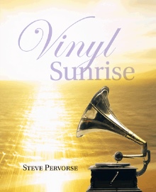 Vinyl Sunrise
