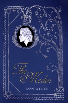 THE MERLIN