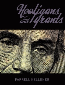 Hooligans and Tyrants