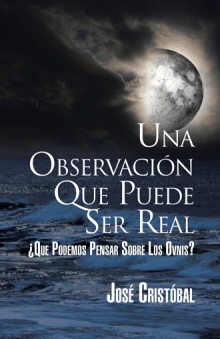UNA OBSERVACIÓN QUE PUEDE SER REAL