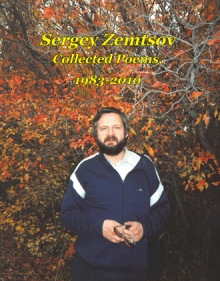 Collected Poems, 1983-2010