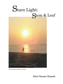 Stars Light:  Stem & Leaf
