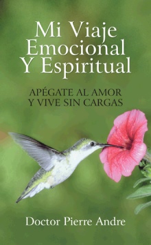 MI VIAJE EMOCIONAL Y ESPIRITUAL