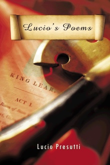 Lucio’s Poems