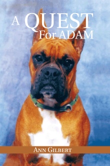 A QUEST FOR ADAM