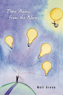 Time Away from the Norm