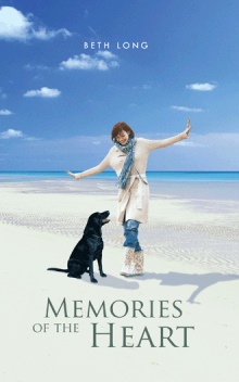 Memories of the Heart