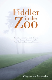 Fiddler in the Zoo