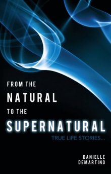 From the Natural to the Supernatural