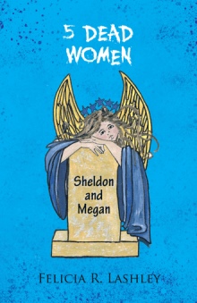 5 DEAD WOMEN