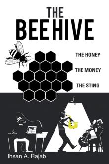 The Bee Hive