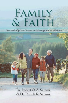 Family & Faith