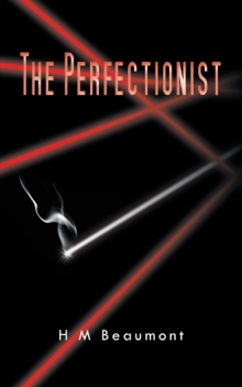 The Perfectionist