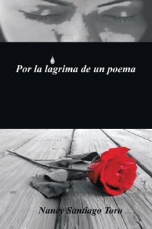 Por la lágrima de un poema