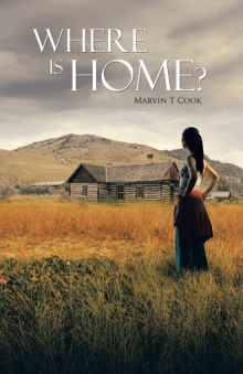 Where Is Home?