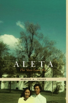 Aleta