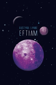 Eftiam