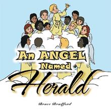 An Angel Named Herald