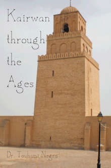 Kairwan through the Ages