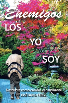 Mis Enemigos