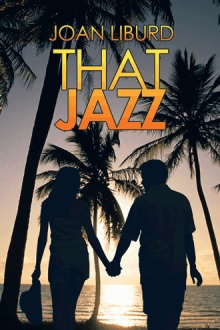 That Jazz