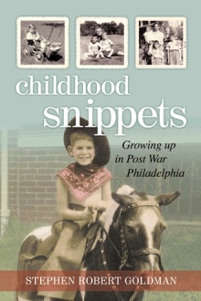 Childhood Snippets