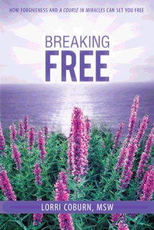 Breaking Free
