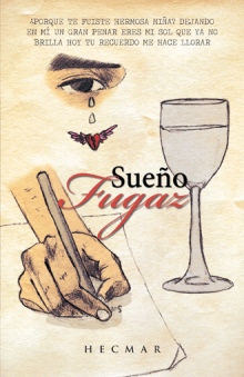SUEÑO FUGAZ