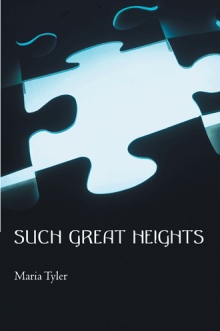 Such Great Heights