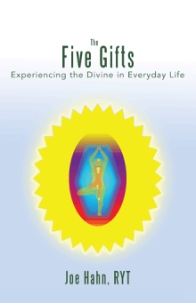 The Five Gifts