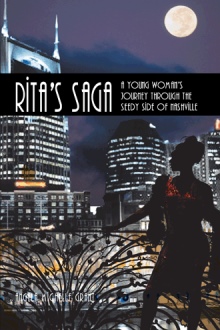 Rita’s Saga