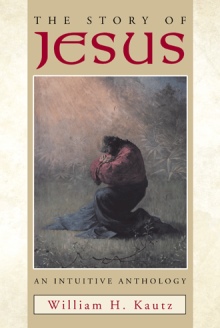 THE STORY OF JESUS